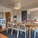 Studio Fuer 20 Personen In Lissabon, Regio De Lisboa Costa De Lisboa