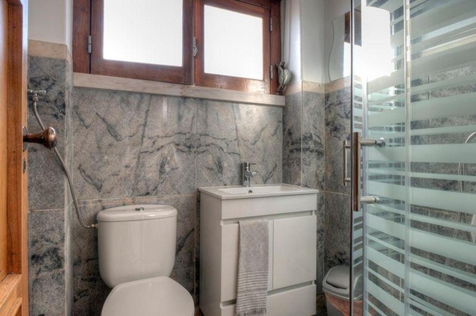 Fuer 20 Personen In Lissabon, Regio De Costa De Apartamento Lisboa